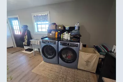 1225 R G Loop, Olney, TX 76374 - Photo 19