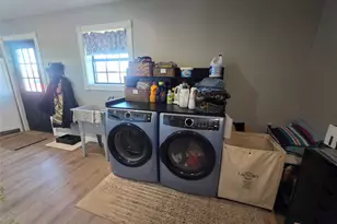 1225 R G Loop, Olney, TX 76374 - Photo 19