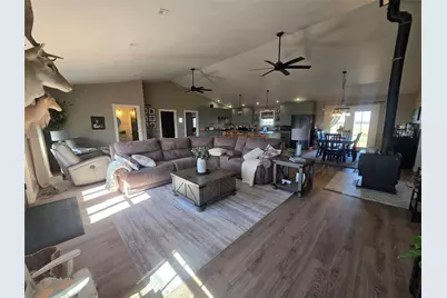 1225 R G Loop, Olney, TX 76374 - Photo 11