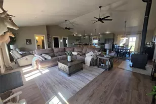 1225 R G Loop, Olney, TX 76374 - Photo 11