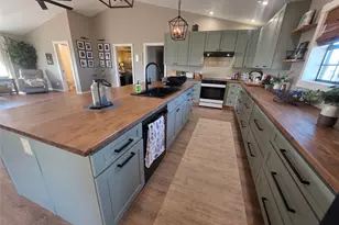 1225 R G Loop, Olney, TX 76374 - Photo 7