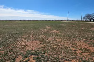 1225 R G Loop, Olney, TX 76374 - Photo 25