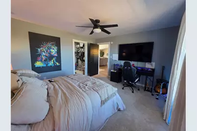 1225 R G Loop, Olney, TX 76374 - Photo 15