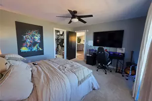 1225 R G Loop, Olney, TX 76374 - Photo 15