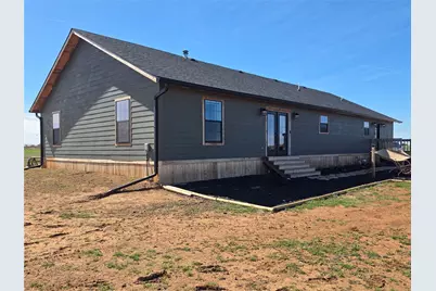 1225 R G Loop, Olney, TX 76374 - Photo 29