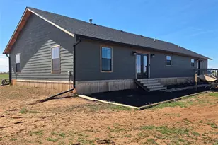 1225 R G Loop, Olney, TX 76374 - Photo 29