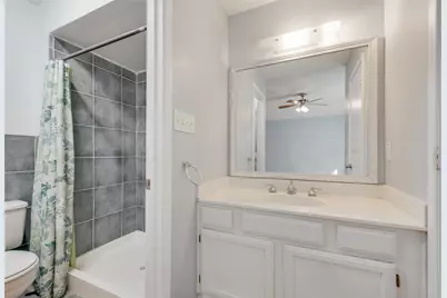 4154 Emerson Drive, Grand Prairie, TX 75052 - Photo 15