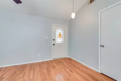 4154 Emerson Drive, Grand Prairie, TX 75052 - Photo 3