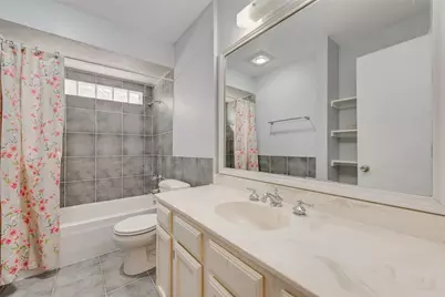 4154 Emerson Drive, Grand Prairie, TX 75052 - Photo 17