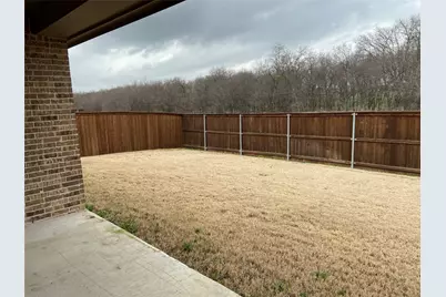 16217 Bidwell Park Drive, Prosper, TX 75078 - Photo 21