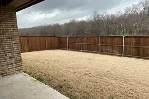 16217 Bidwell Park Dr, Prosper, TX 75078 - Photo 21