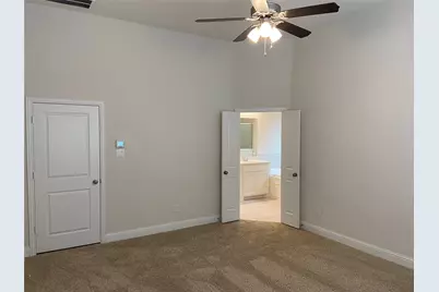 16217 Bidwell Park Drive, Prosper, TX 75078 - Photo 17