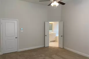 16217 Bidwell Park Dr, Prosper, TX 75078 - Photo 17