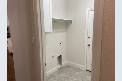 16217 Bidwell Park Drive, Prosper, TX 75078 - Photo 11