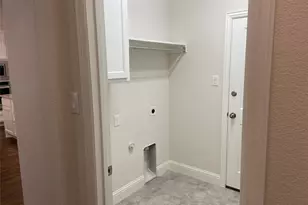 16217 Bidwell Park Dr, Prosper, TX 75078 - Photo 11