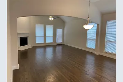 16217 Bidwell Park Drive, Prosper, TX 75078 - Photo 9