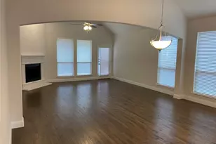 16217 Bidwell Park Dr, Prosper, TX 75078 - Photo 9