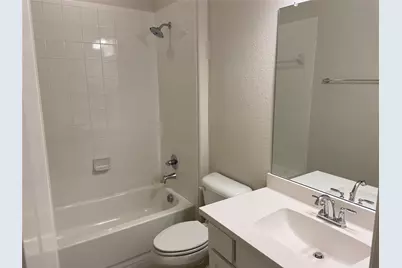 16217 Bidwell Park Drive, Prosper, TX 75078 - Photo 5