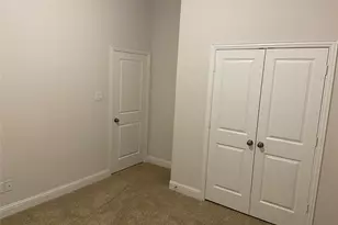 16217 Bidwell Park Dr, Prosper, TX 75078 - Photo 15