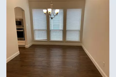 16217 Bidwell Park Drive, Prosper, TX 75078 - Photo 3