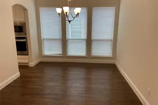 16217 Bidwell Park Dr, Prosper, TX 75078 - Photo 3