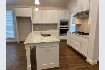 16217 Bidwell Park Drive, Prosper, TX 75078 - Photo 7