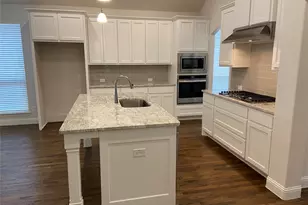 16217 Bidwell Park Dr, Prosper, TX 75078 - Photo 7