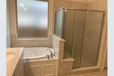 16217 Bidwell Park Drive, Prosper, TX 75078 - Photo 19