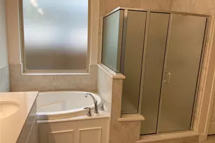 16217 Bidwell Park Dr, Prosper, TX 75078 - Photo 19