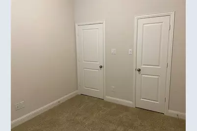 16217 Bidwell Park Drive, Prosper, TX 75078 - Photo 13