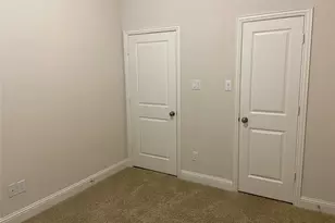 16217 Bidwell Park Dr, Prosper, TX 75078 - Photo 13