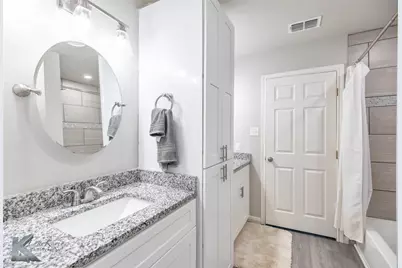 3233 Ann Arbor Lane, Abilene, TX 79603 - Photo 11