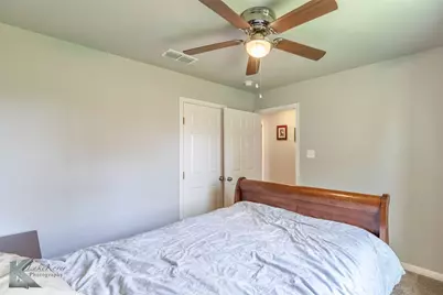 3233 Ann Arbor Lane, Abilene, TX 79603 - Photo 13
