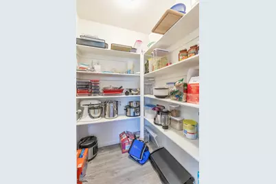 3233 Ann Arbor Lane, Abilene, TX 79603 - Photo 19