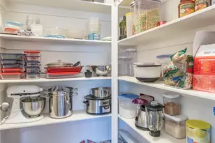 3233 Ann Arbor Ln, Abilene, TX 79603 - Photo 19