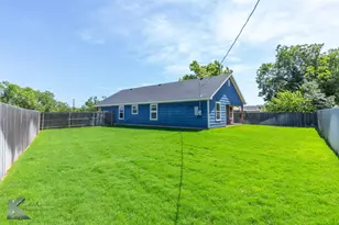 3233 Ann Arbor Ln, Abilene, TX 79603 - Photo 25