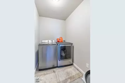 3233 Ann Arbor Lane, Abilene, TX 79603 - Photo 9