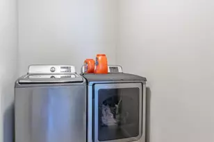 3233 Ann Arbor Ln, Abilene, TX 79603 - Photo 9