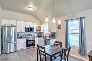 3233 Ann Arbor Ln, Abilene, TX 79603 - Photo 3