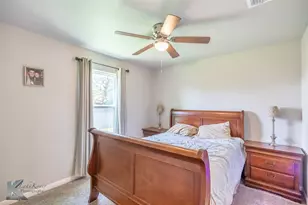 3233 Ann Arbor Ln, Abilene, TX 79603 - Photo 17