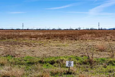 Tract 13 982 Derstine Road, Merkel, TX 79536 - Photo 21