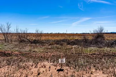 Tract 13 982 Derstine Road, Merkel, TX 79536 - Photo 19