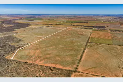 Tract 13 982 Derstine Road, Merkel, TX 79536 - Photo 7