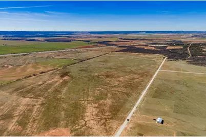 Tract 13 982 Derstine Road, Merkel, TX 79536 - Photo 3