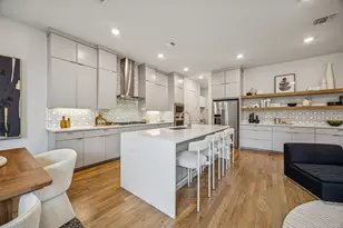 3943 Bowie Ln, Dallas, TX 75220 - Photo 5