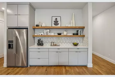 3943 Bowie Lane, Dallas, TX 75220 - Photo 9