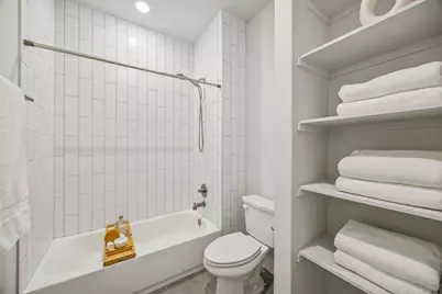 3943 Bowie Lane, Dallas, TX 75220 - Photo 23