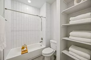 3943 Bowie Ln, Dallas, TX 75220 - Photo 23