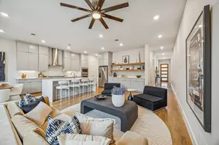 3943 Bowie Ln, Dallas, TX 75220 - Photo 3