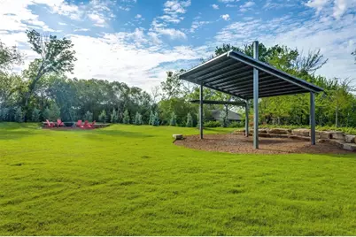 3943 Bowie Lane, Dallas, TX 75220 - Photo 31